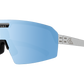 havok gunmetal bluemirror 1