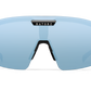 havok gunmetal bluemirror 2