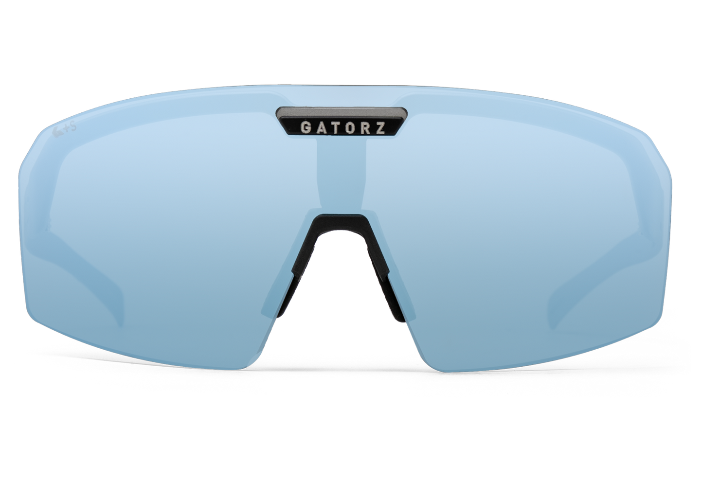 havok gunmetal bluemirror 2