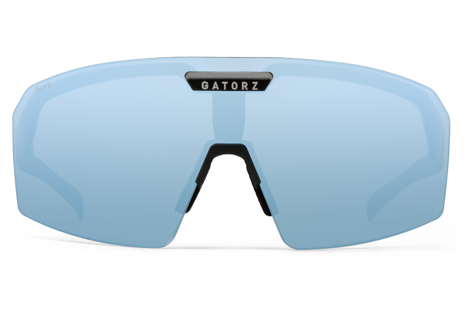 havok gunmetal bluemirror 2