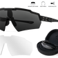 BLASTSHIELD