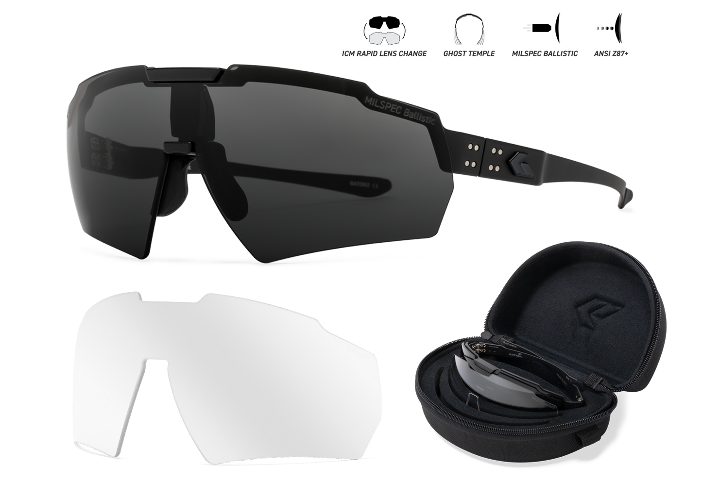 BLASTSHIELD