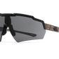 BLASTSHIELD