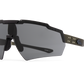 BLASTSHIELD