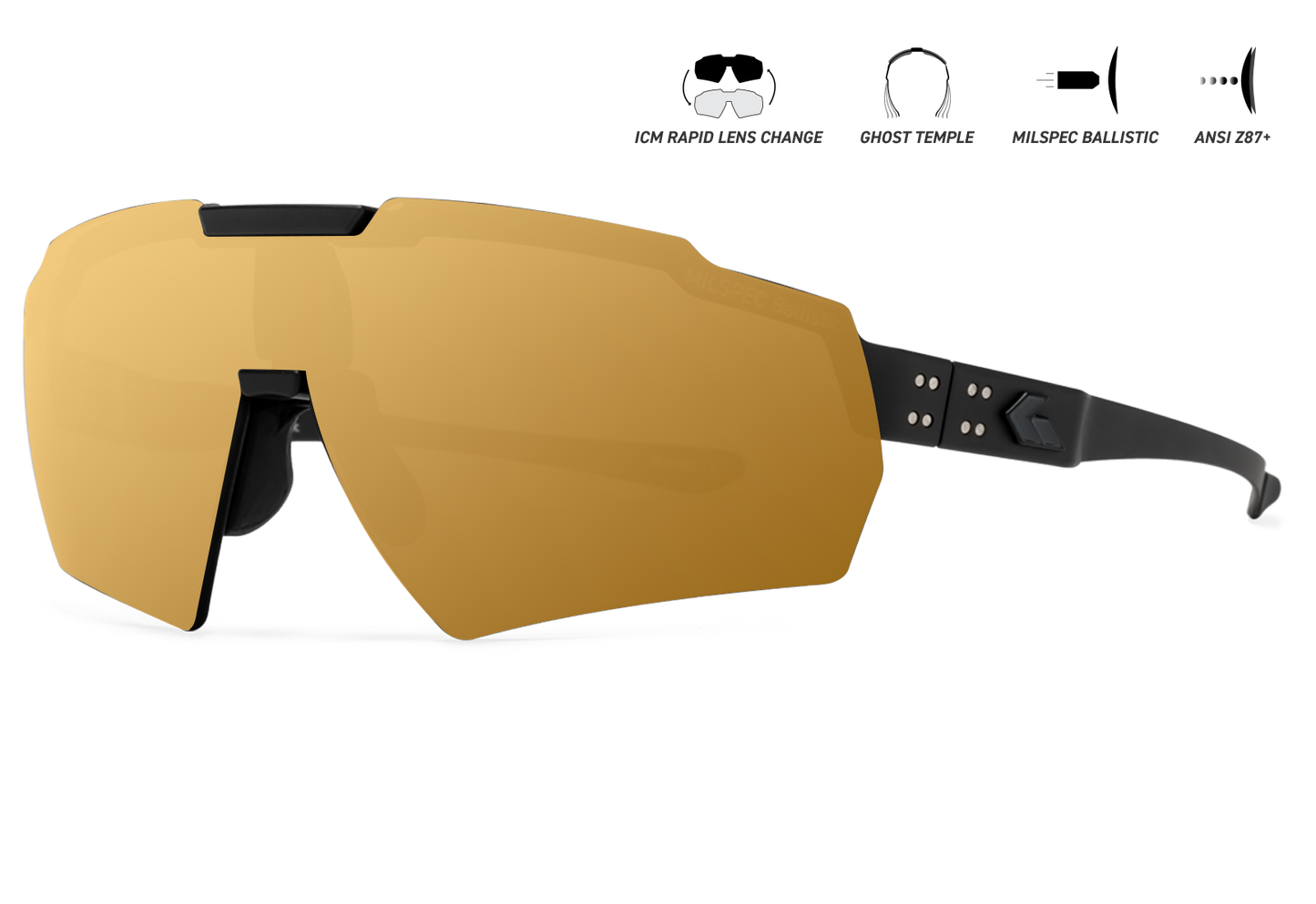 BLASTSHIELD