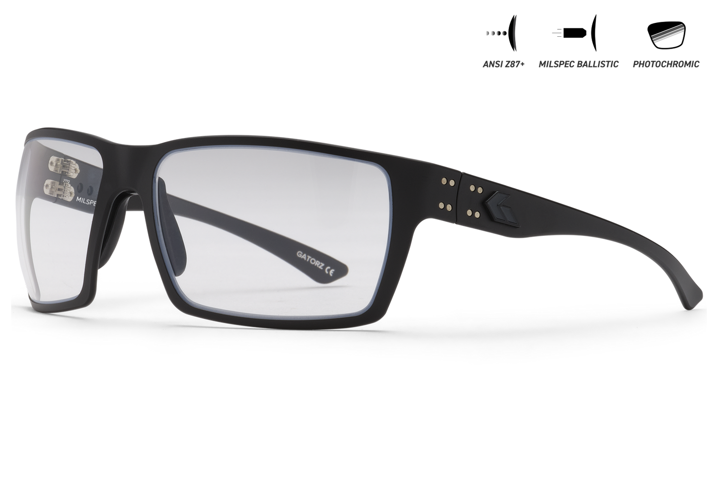 microsoftteams-image_19
