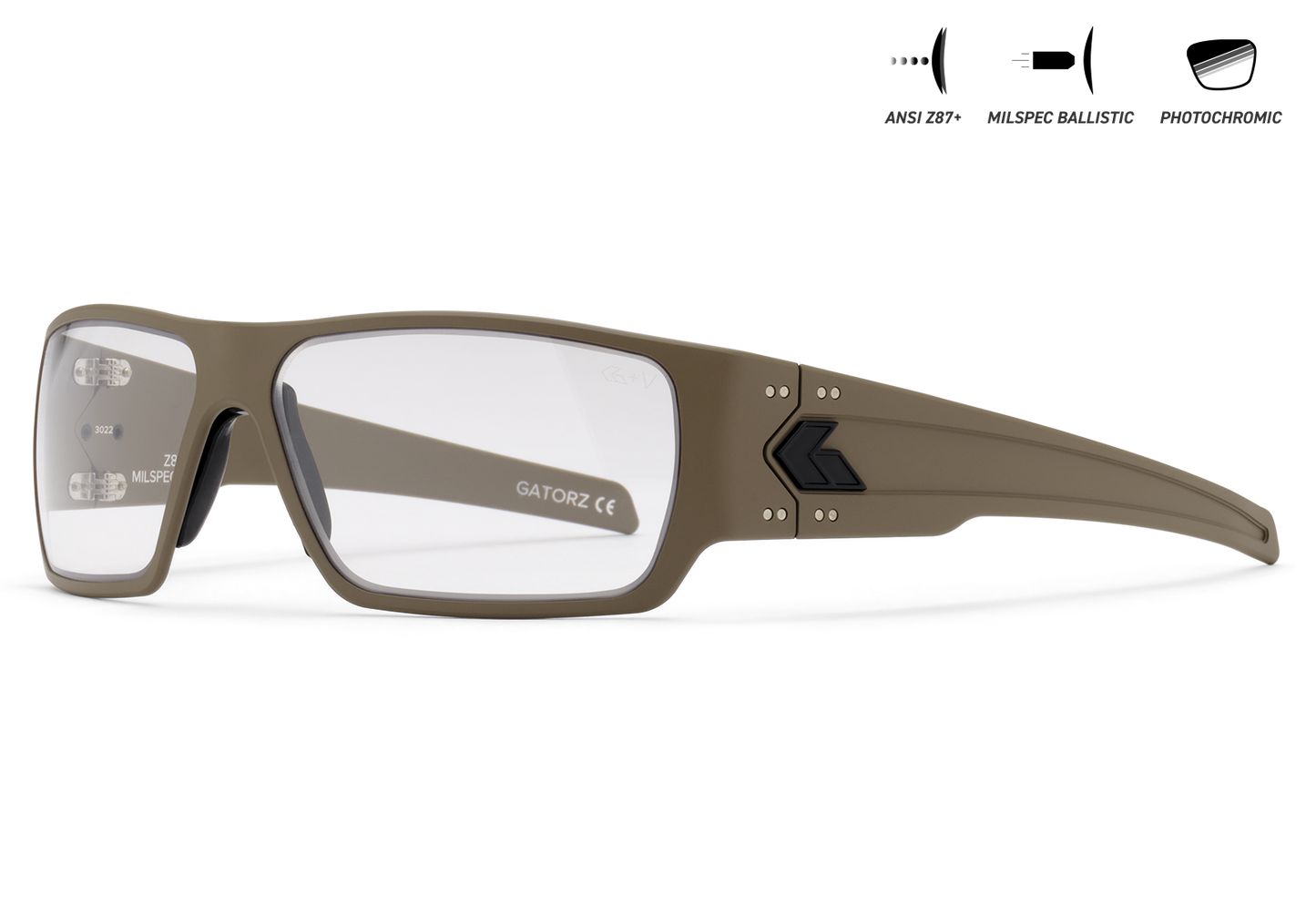 microsoftteams-image_37