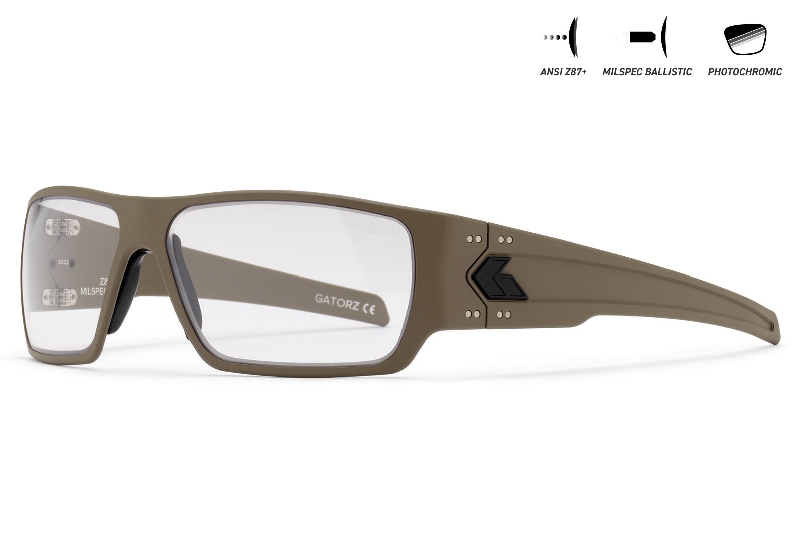 microsoftteams-image_37