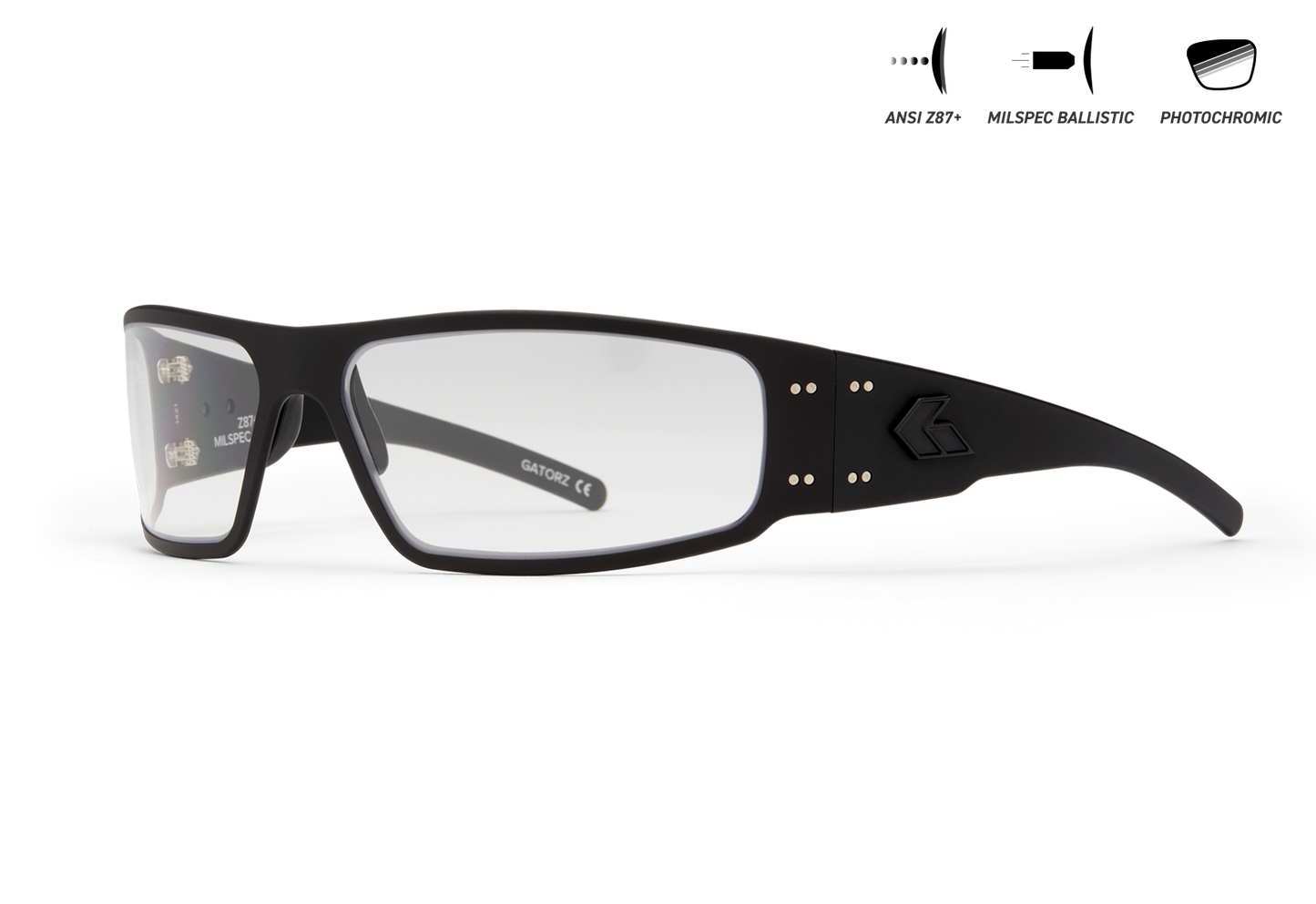 microsoftteams-image_46