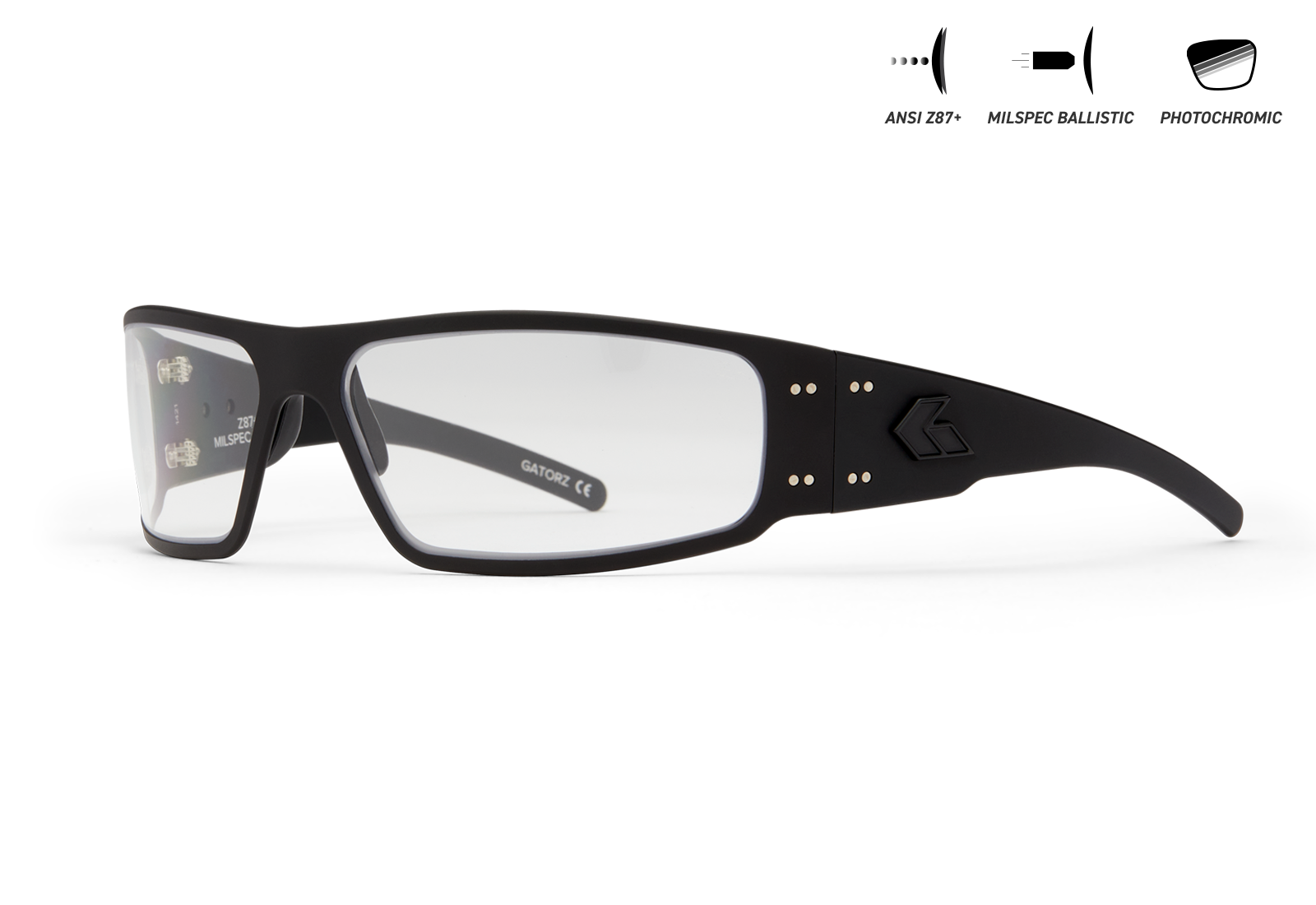 microsoftteams-image_46