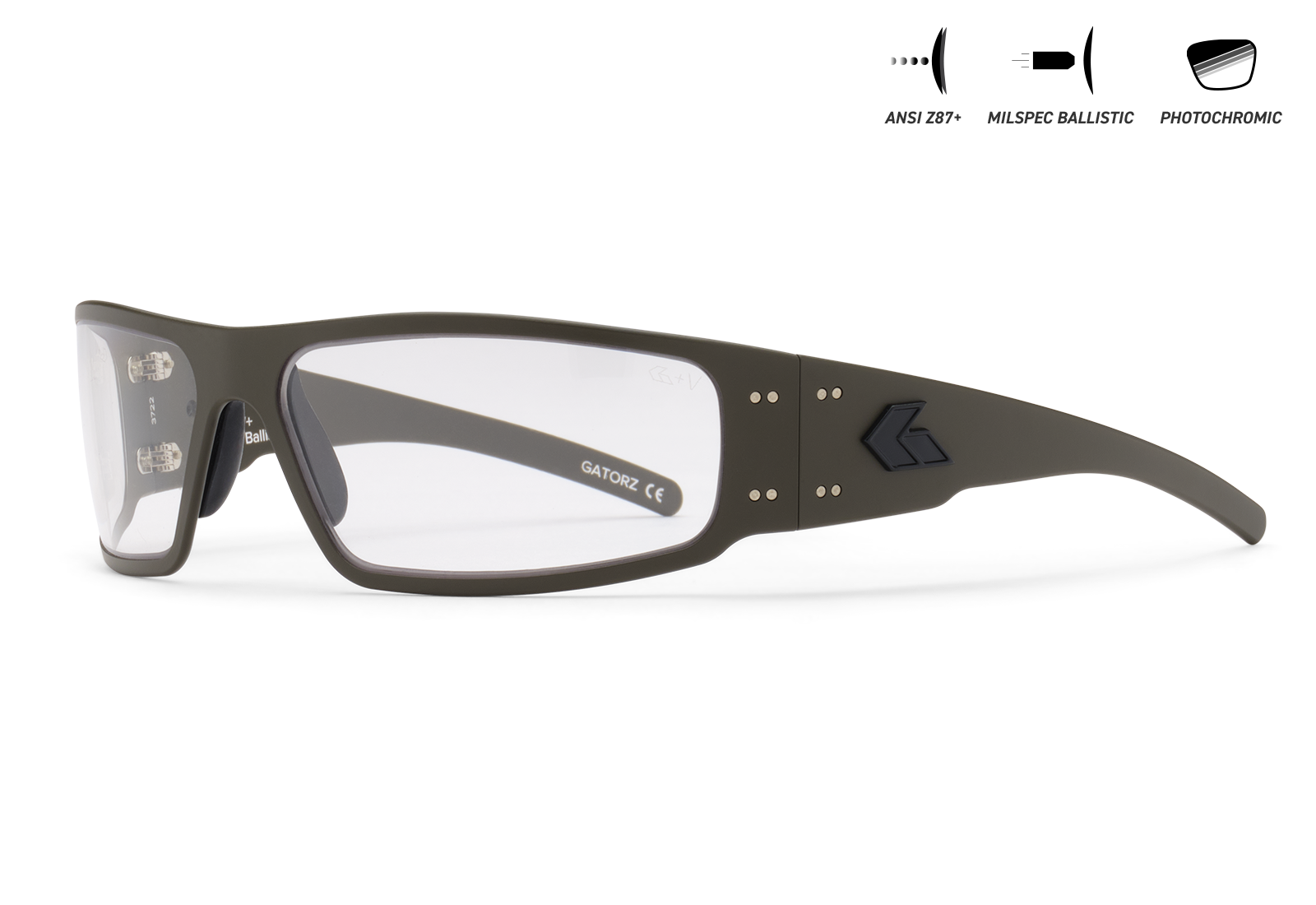 microsoftteams-image_49