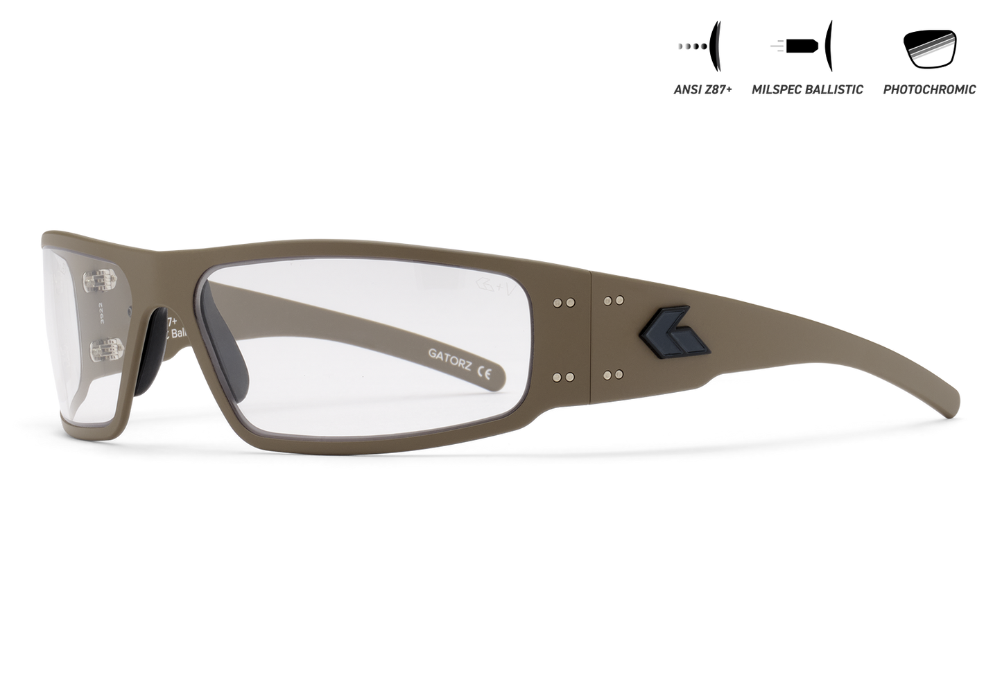 microsoftteams-image_55