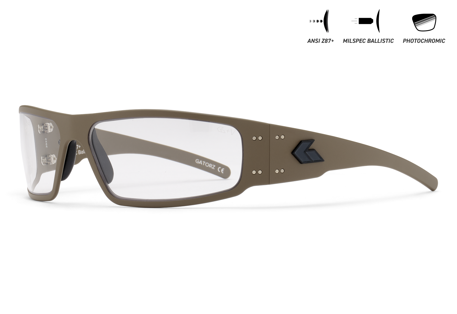 microsoftteams-image_55