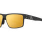Rig_Black_Gold-1_1.png
