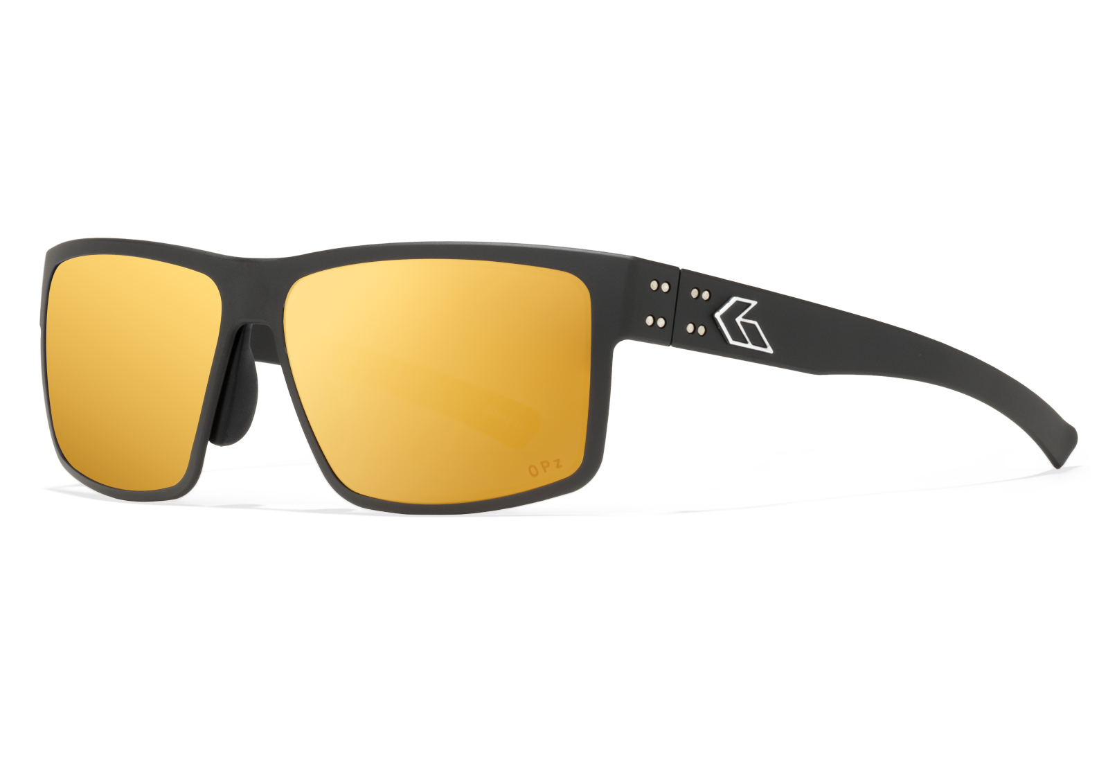 Rig_Black_Gold-1_1.png