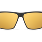 Rig_Black_Gold-2.png