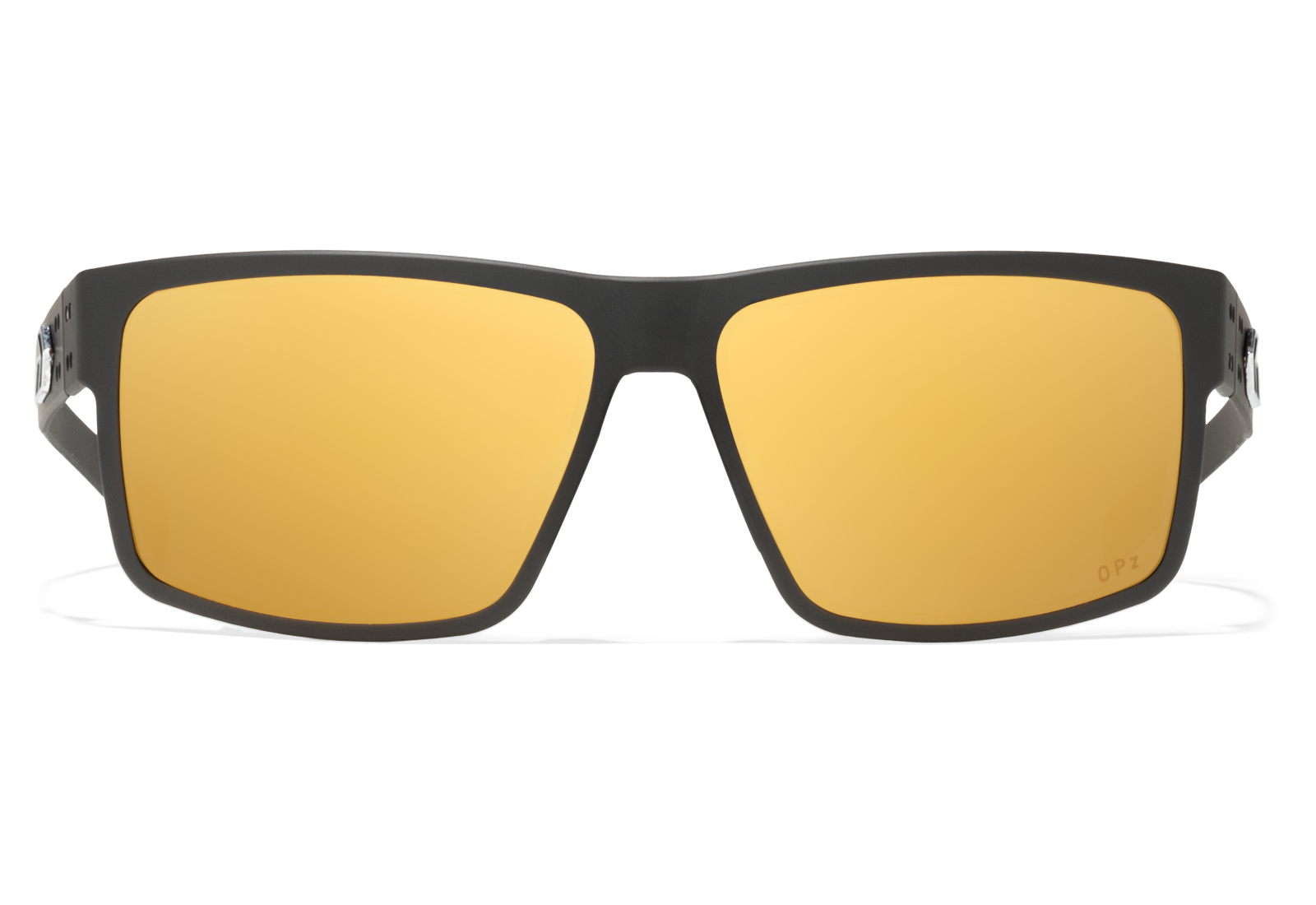 Rig_Black_Gold-2.png