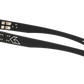 Rig_Black_Gold-3.png