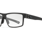 Rig_Black_Photochromic-1_1.png