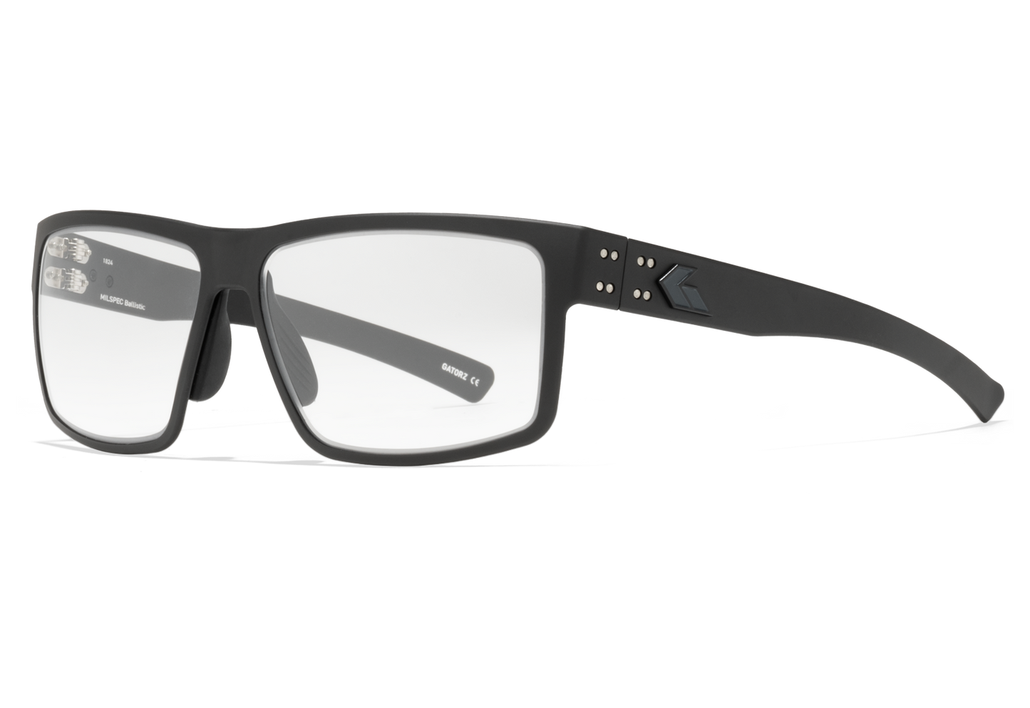 Rig_Black_Photochromic-1_1.png