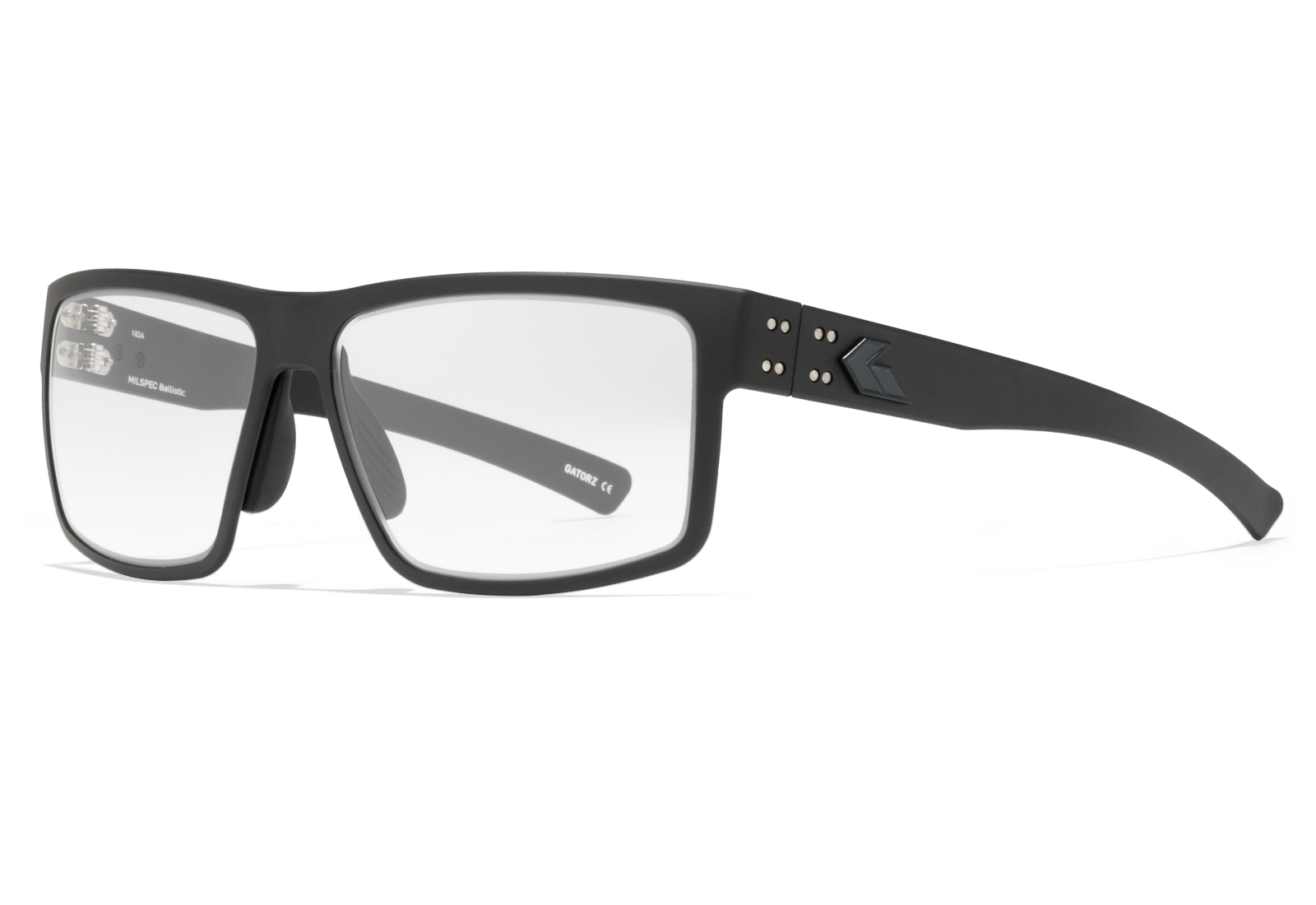 Rig_Black_Photochromic-1_1.png