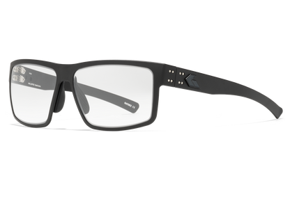 Rig_Black_Photochromic-1_1.png