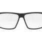 Rig_Black_Photochromic-2.png