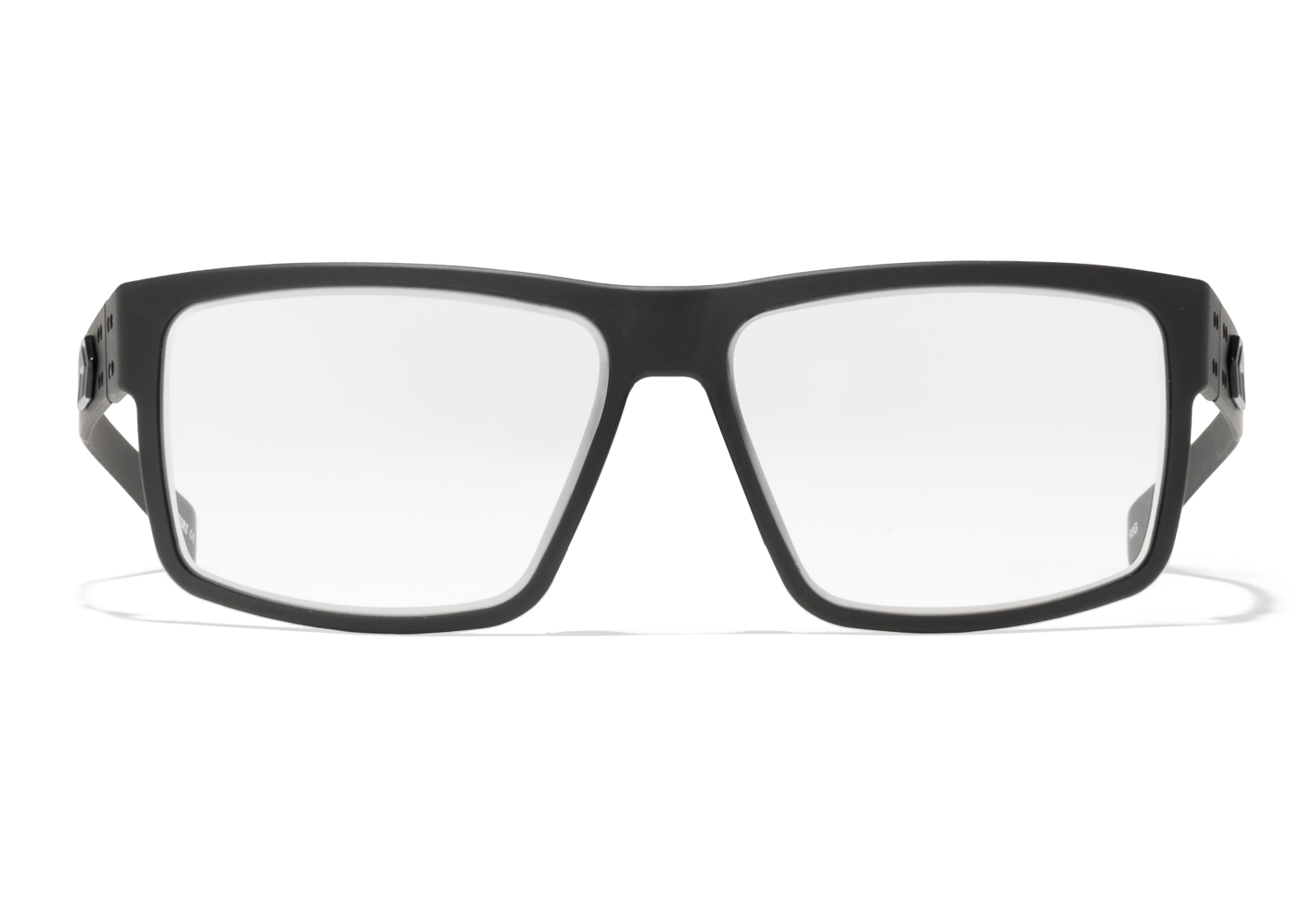 Rig_Black_Photochromic-2.png