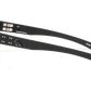 Rig_Black_Photochromic-3.png