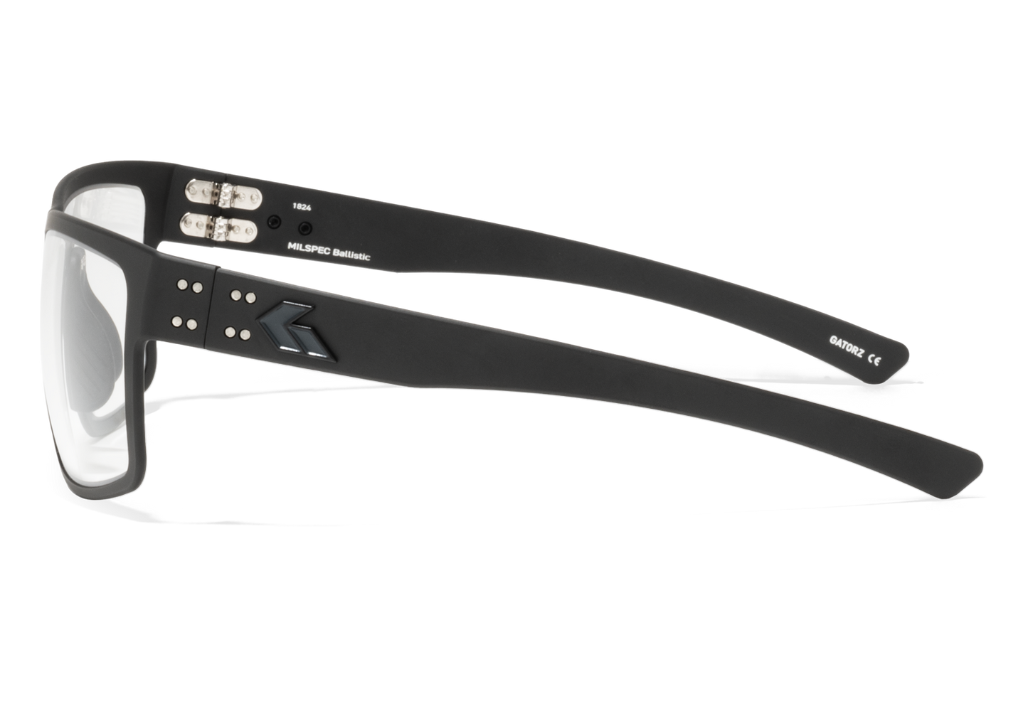 Rig_Black_Photochromic-3.png