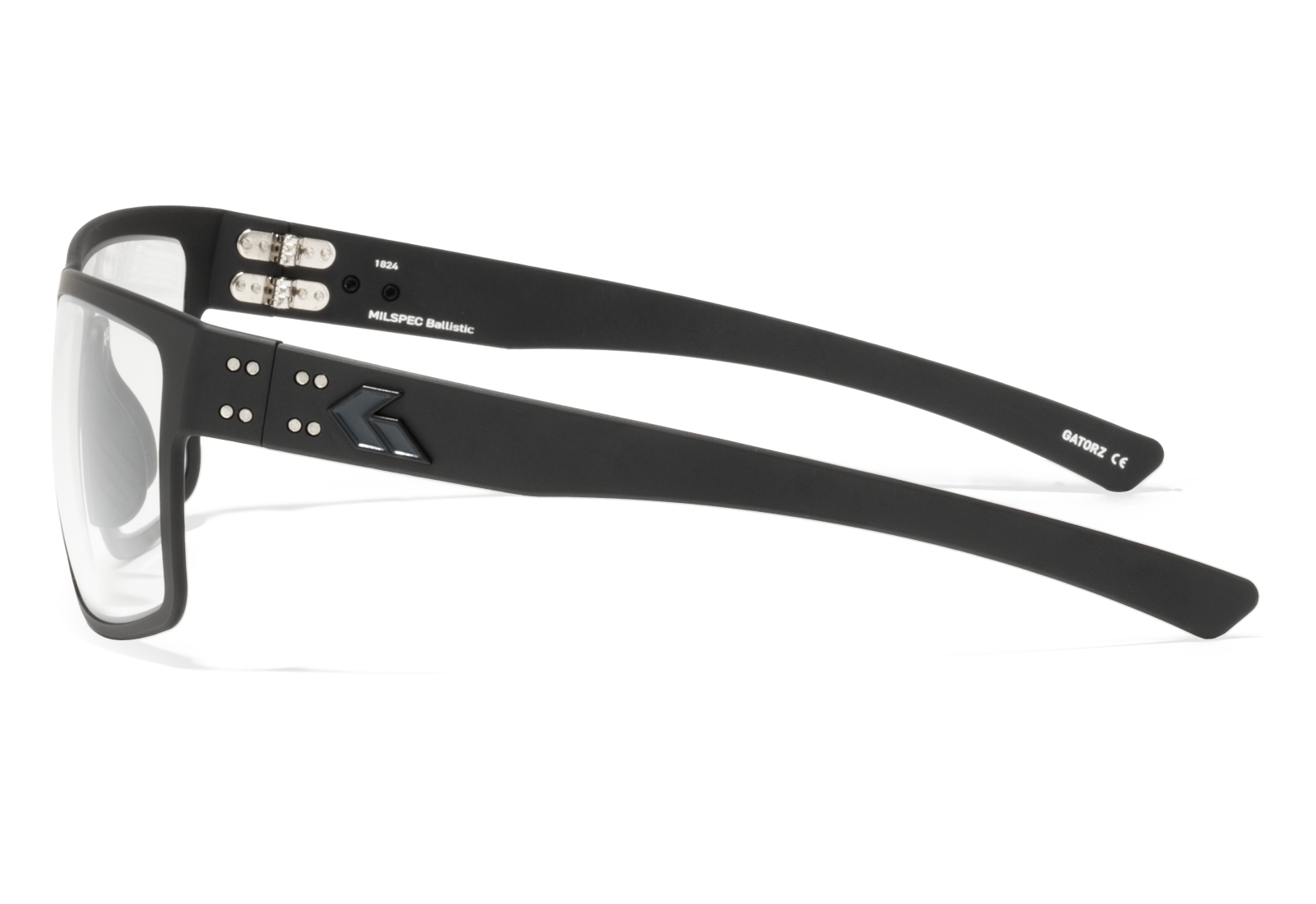 Rig_Black_Photochromic-3.png