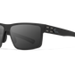 Rig_Black_Smoke-1_3.png