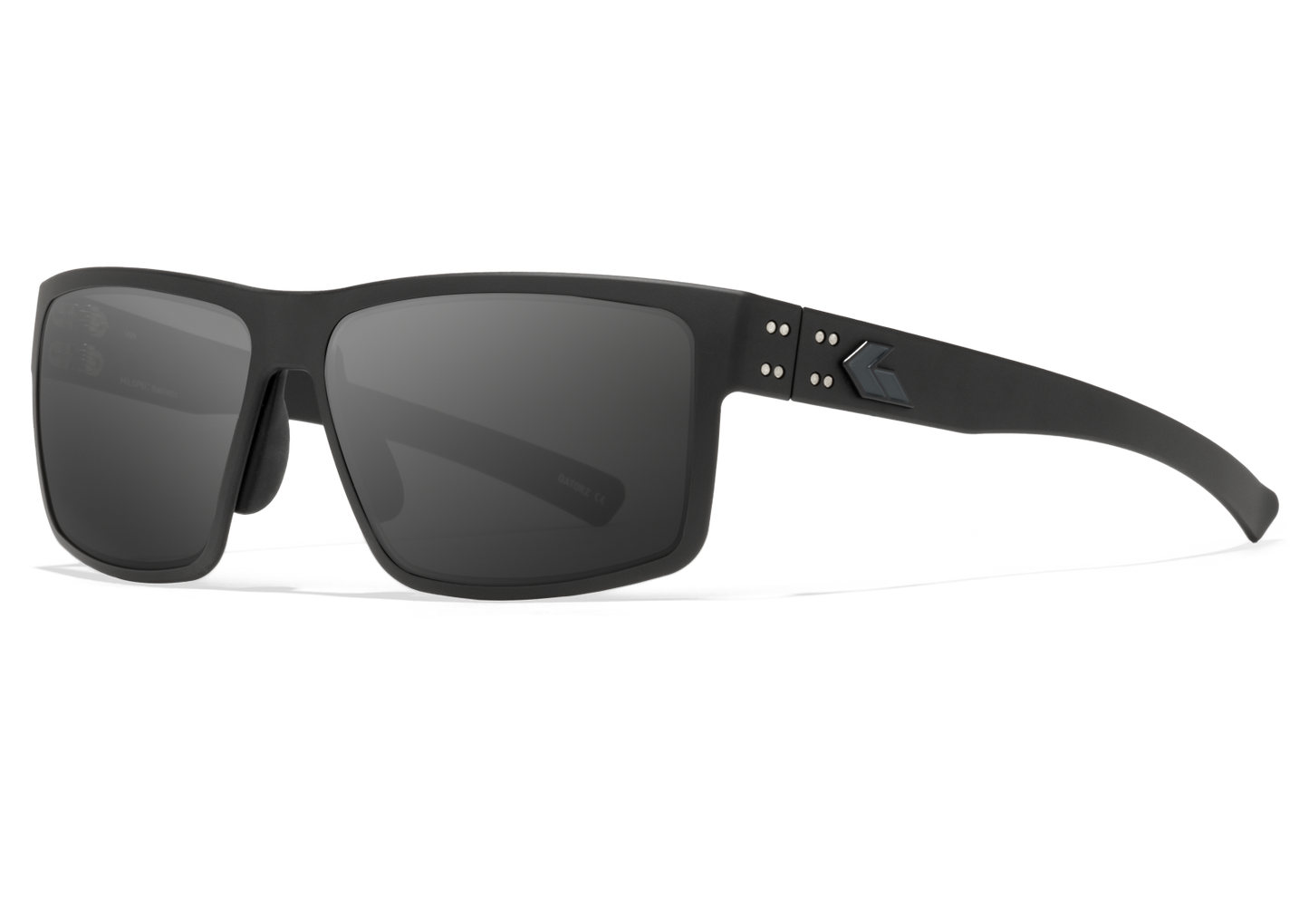Rig_Black_Smoke-1_4.png