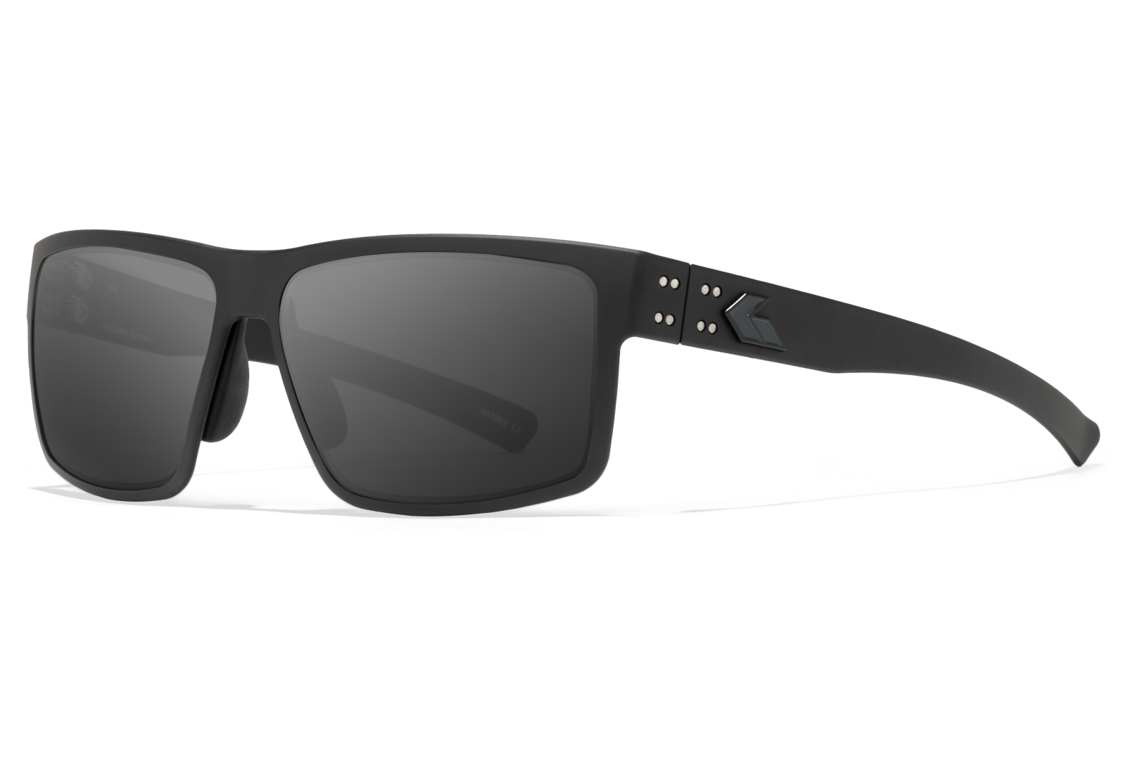 Rig_Black_Smoke-1_4.png