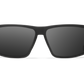 Rig_Black_Smoke-2.png