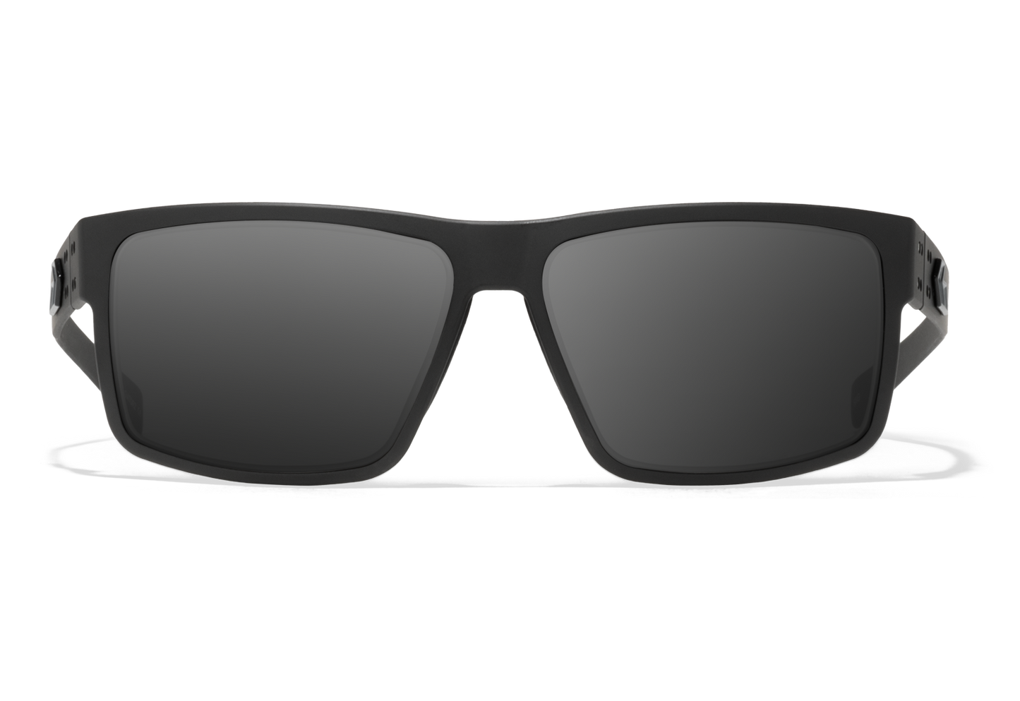 Rig_Black_Smoke-2.png