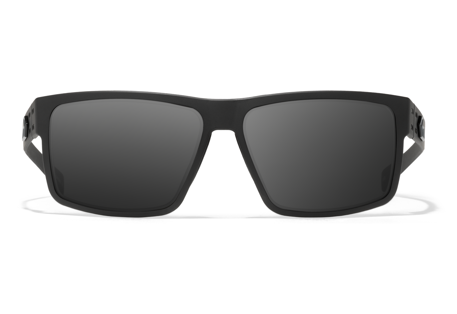 Rig_Black_Smoke-2.png