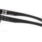 Rig_Black_Smoke-3.png