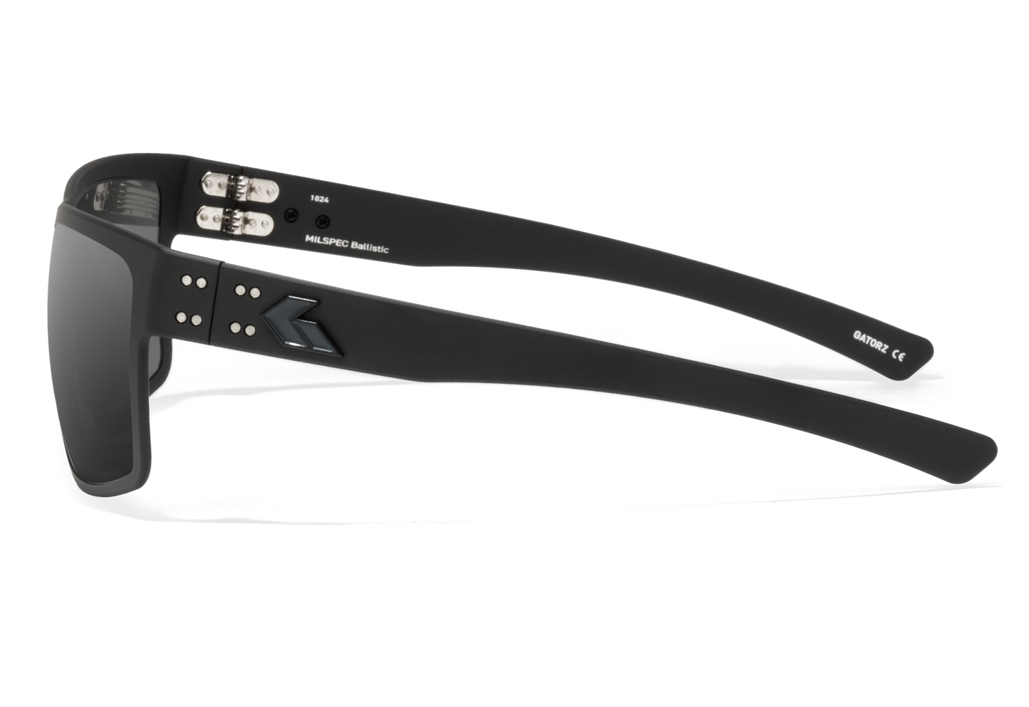 Rig_Black_Smoke-3_1.png
