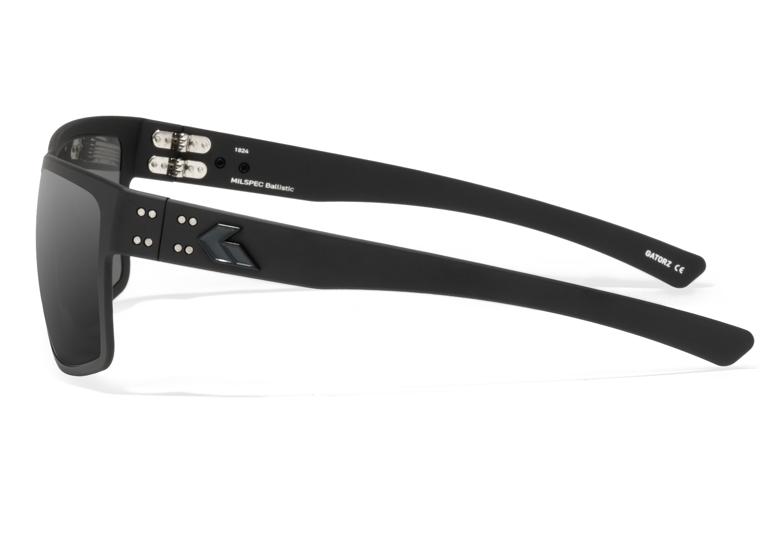Rig_Black_Smoke-3_1.png