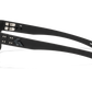 Rig_Black_Smoke-3_OPZ.png