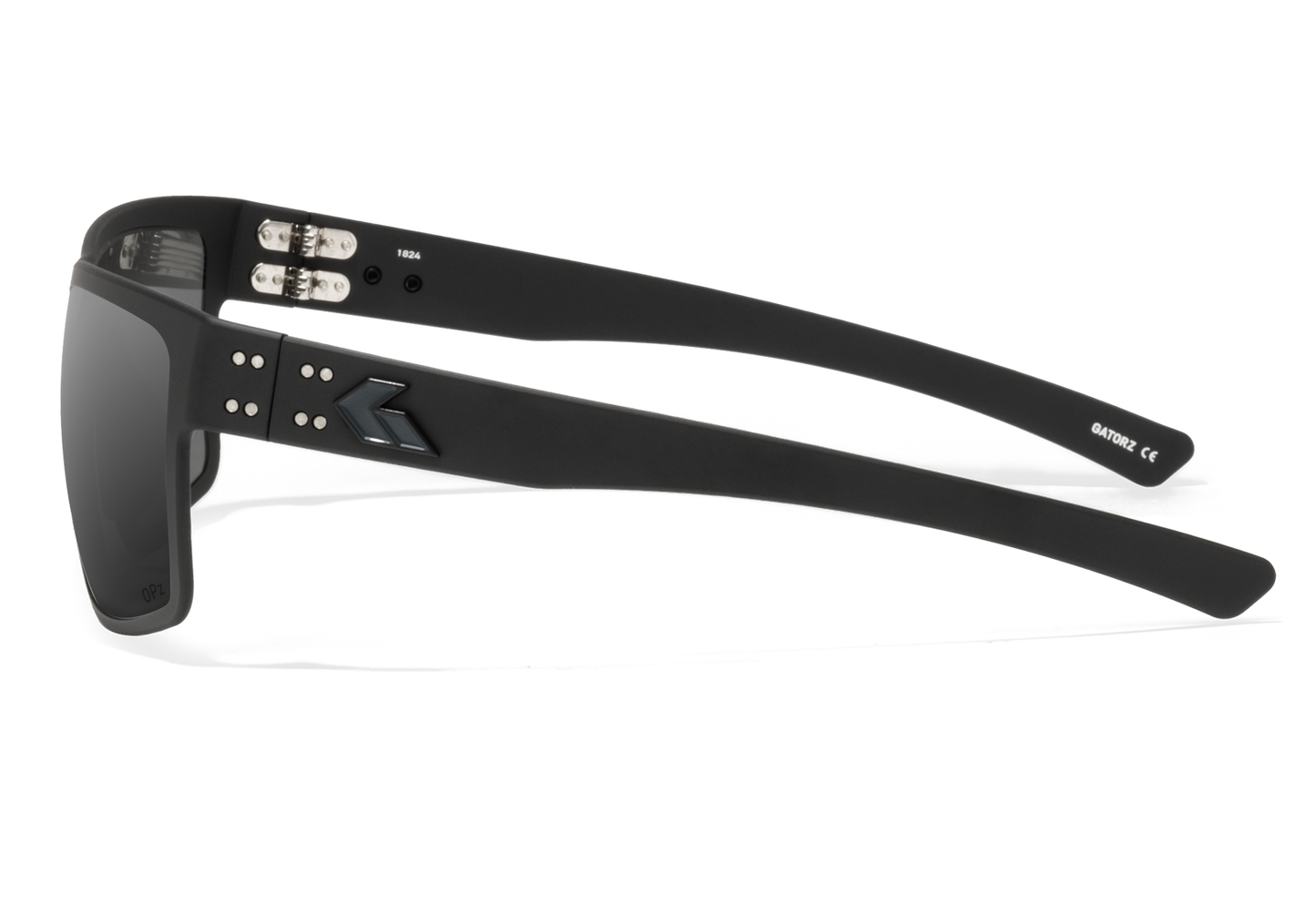 Rig_Black_Smoke-3_OPZ.png