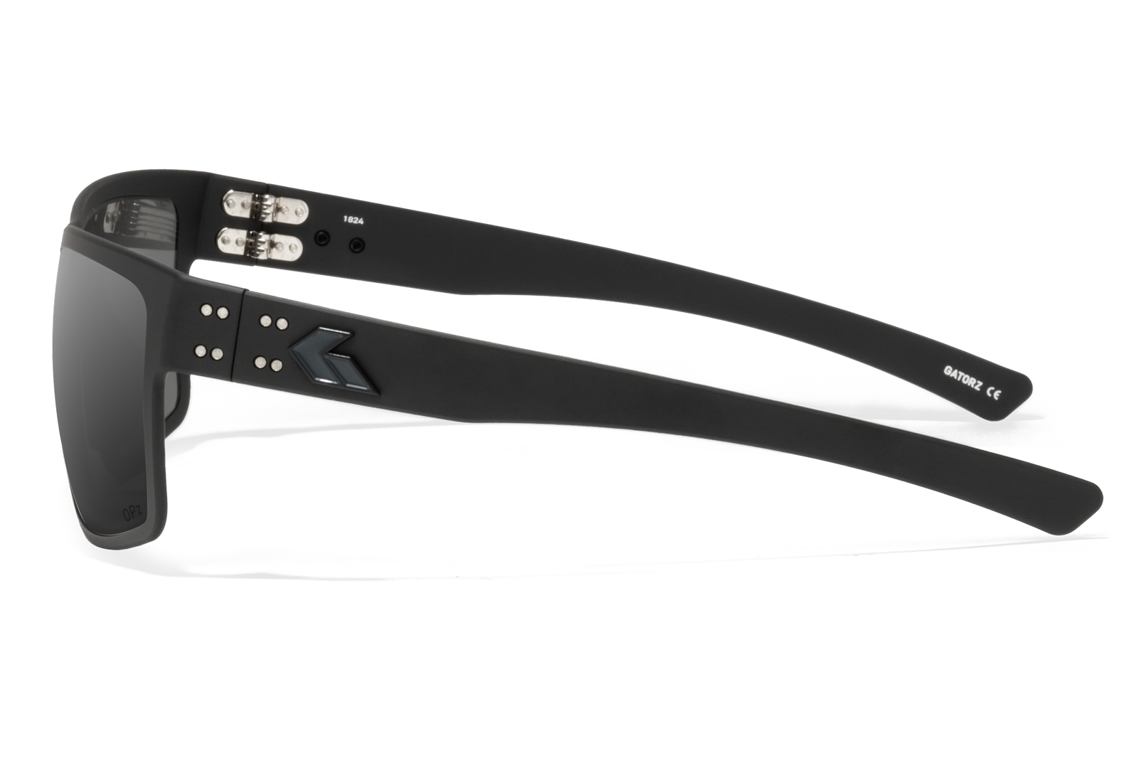 Rig_Black_Smoke-3_OPZ.png