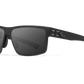 Rig_Black_Smoke_OPz-1.png