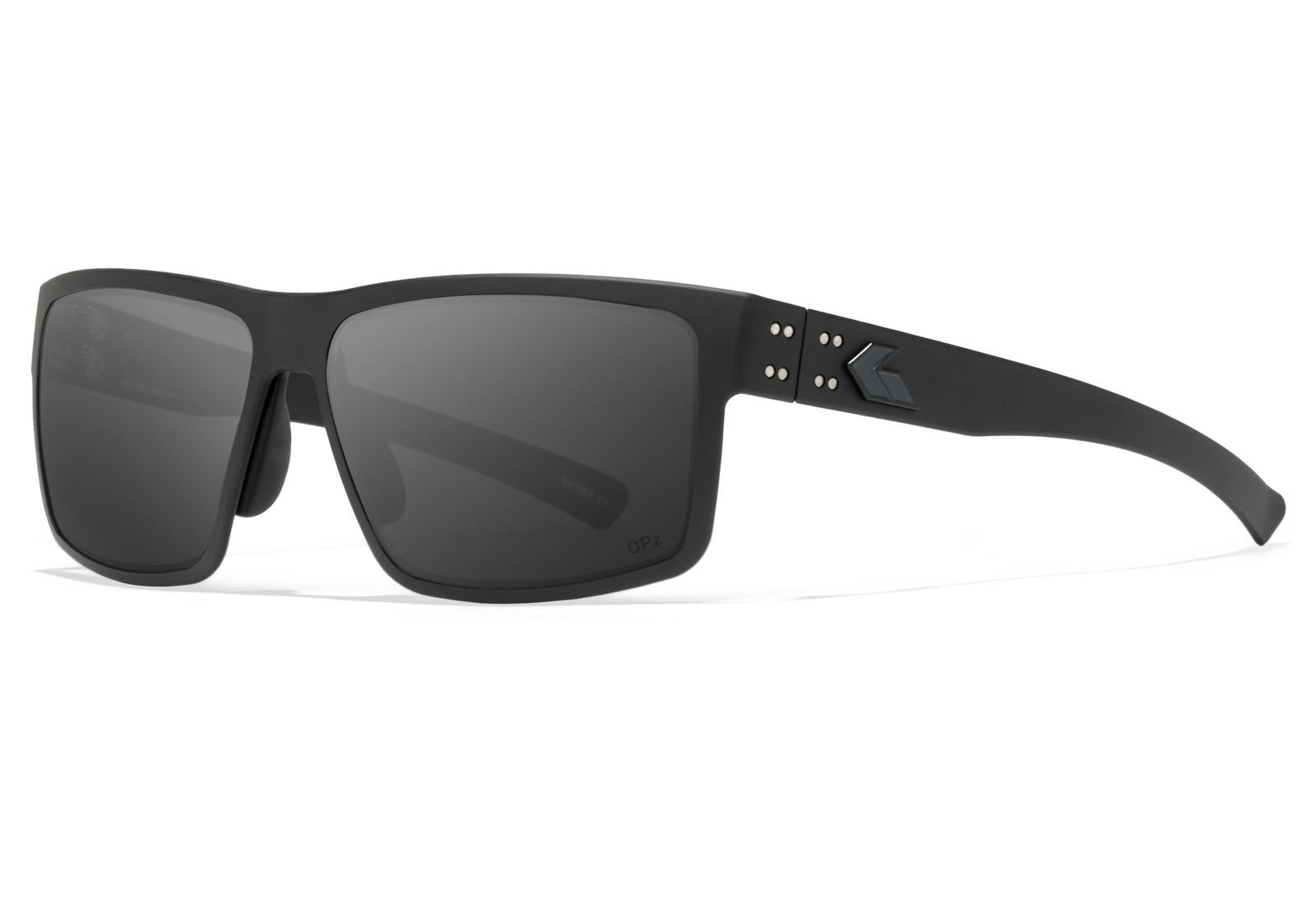 Rig_Black_Smoke_OPz-1.png