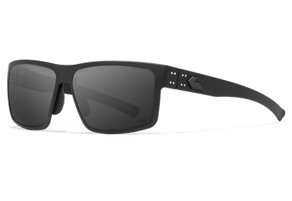Rig_Black_Smoke_OPz-1.png