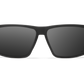Rig_Black_Smoke_OPz-2.png