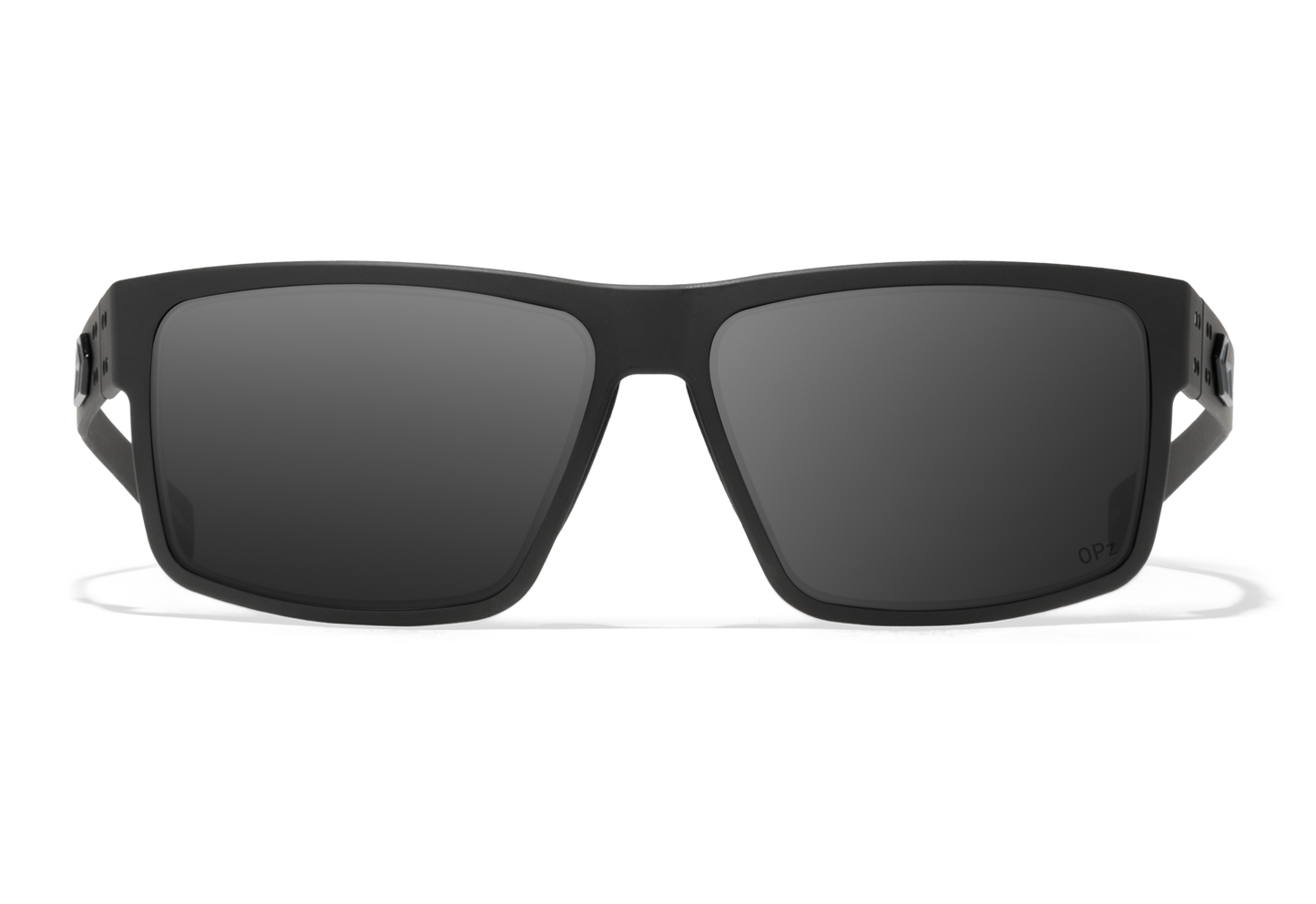 Rig_Black_Smoke_OPz-2.png