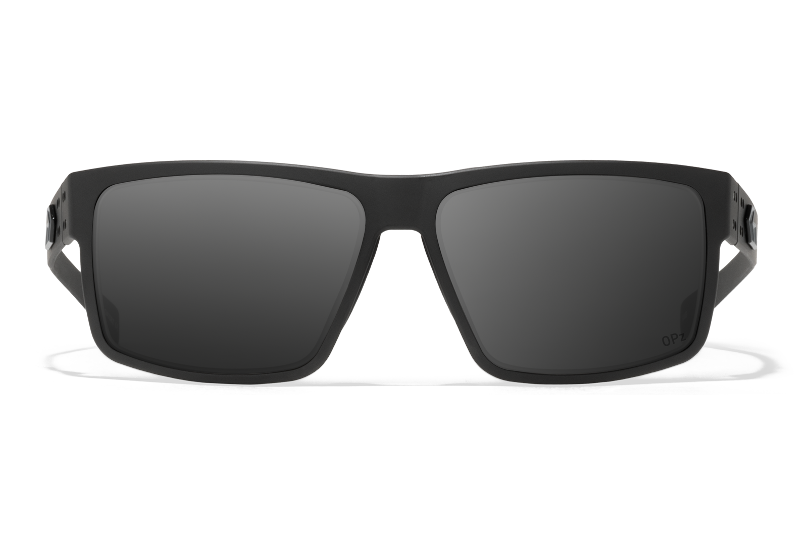 Rig_Black_Smoke_OPz-2.png