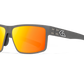Rig_Graphite_Sunburst-1_2.png
